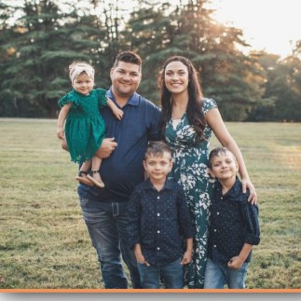 Guardsmen Commercial Roofing — family-owned in Thomaston, GA