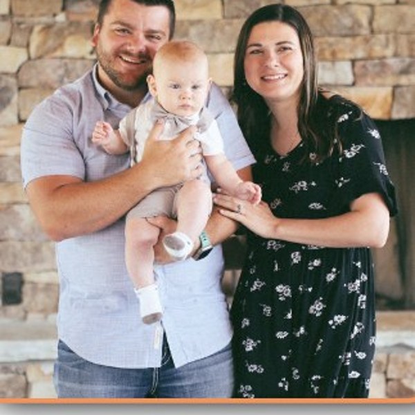 Guardsmen Commercial Roofing — family-owned in Thomaston, GA